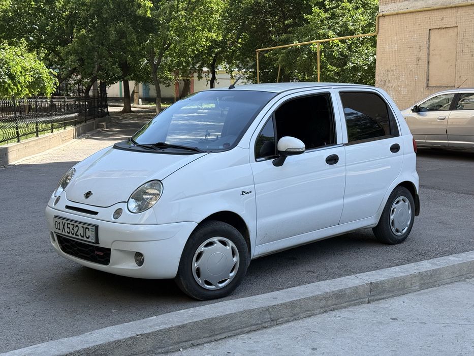 matiz best ravon 2018 faqat oliw niyat bosa tel qililahama info yozild