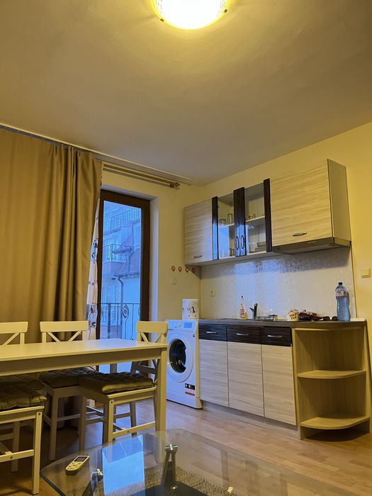 Продава се Двустаен апартамент в с. Равда, Област Бургас - 62 кв.м за 18 €/кв.м - Снимка #7