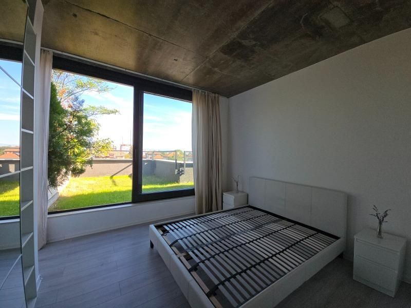 Дава се под наем Двустаен апартамент в София, Горубляне - 77 кв.м за 850 € - Снимка #5