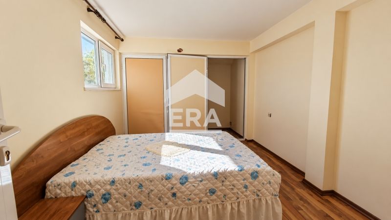 ЕКСКЛУЗИВНО! ЕРА ИмотиТе предлага за продажба тристаен Мезонет, кв. Бо