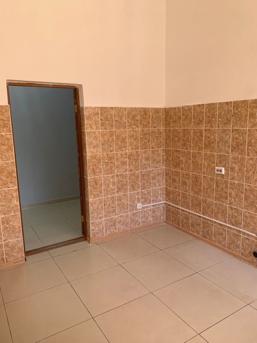 Сдам помещение на 8 мкр