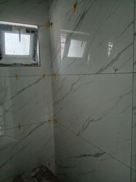 Кафел териш,укладка кафеля