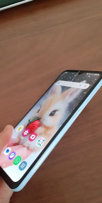 Продам Samsung a23