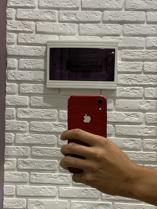 Iphone XR 128GB / Айфон хр 128ГБ