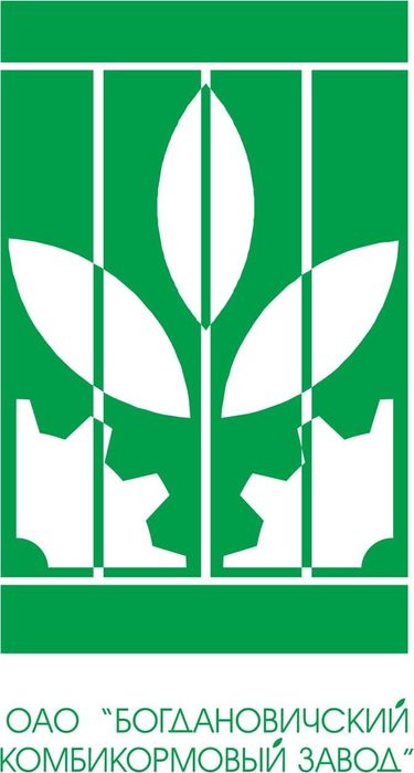 Комбикорм, стартовый корм ПК2, рост, финиш