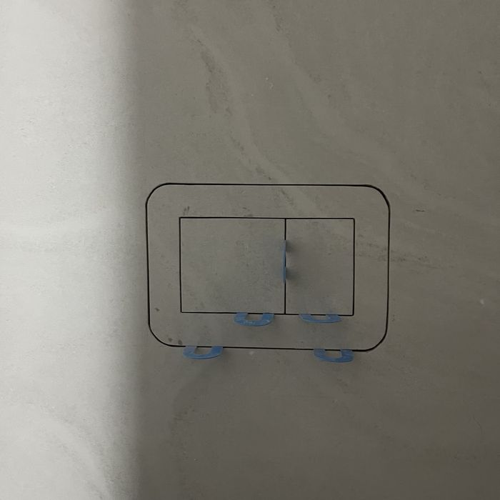 Плиточник/Укладка/керамогранита/сантехника