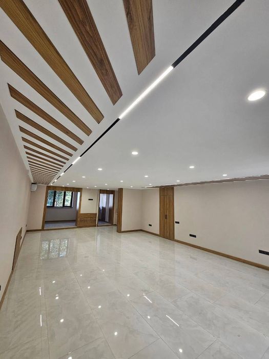 Продаётся Нежилое Помещение 83 м2 Академгородок IT Park