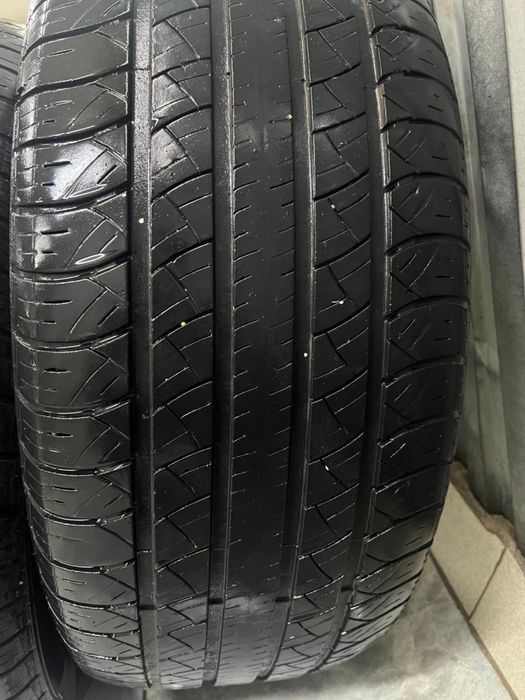 Продаются летние шины