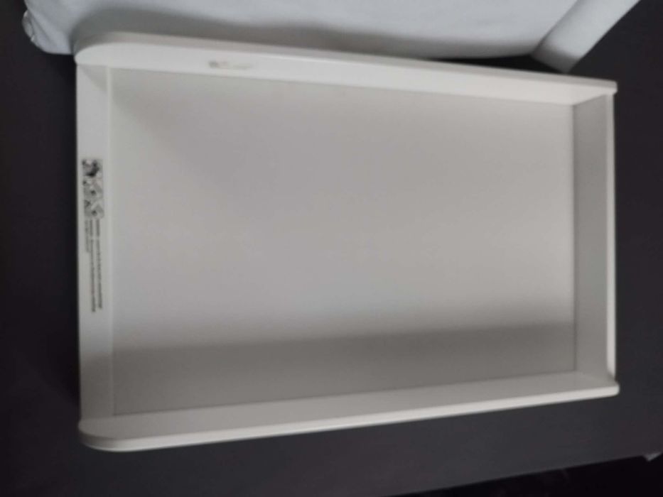 Повивалник 80х50