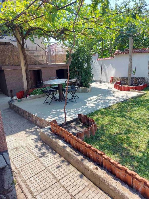 Къща, гр. Ветрен, област Пазарджик