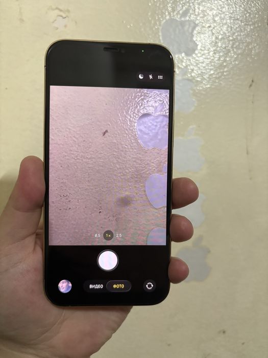 Iphone 12 pro max айфон 12 про макс