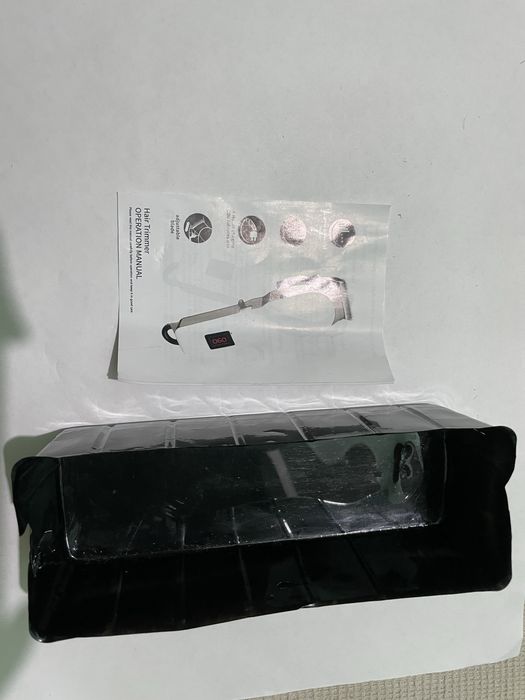 Соч оладиган машинка сотилади.