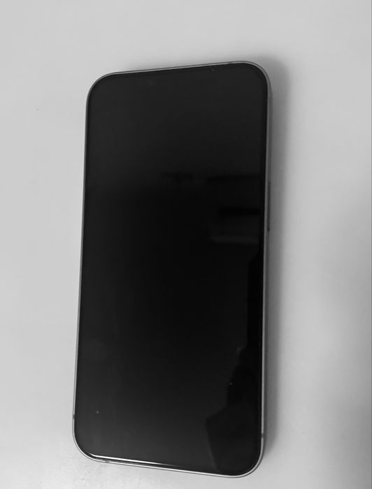 Iphone 14 128gb blue