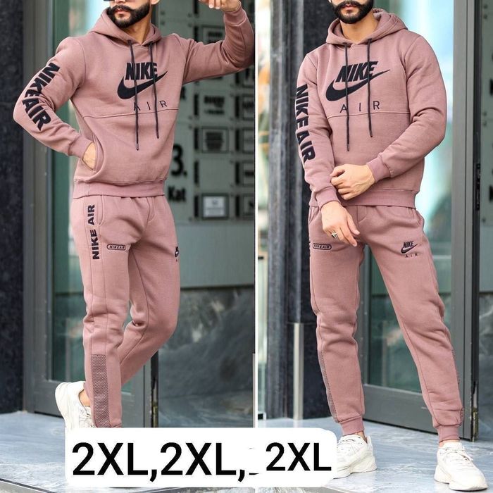 Trening bărbat transport gratuit