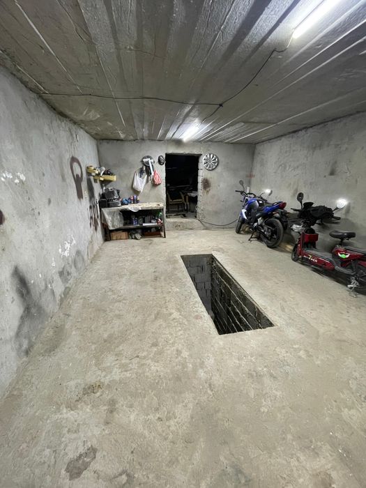 Мотоцикл срочно продам 700 000 тг