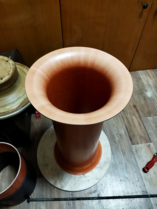 Продам трубу для сабвуфера