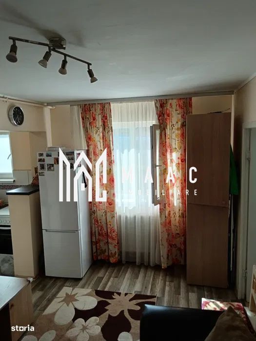 Apartament 2 camere I Pretabil investitie I Lacul lui Binder — fotografia 3