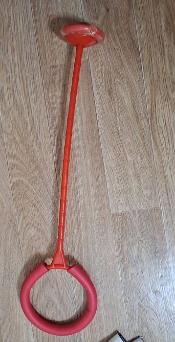 Продам скакалку для детей