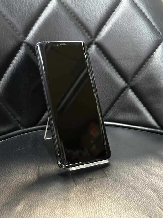 Huawei Mate 20 Pro