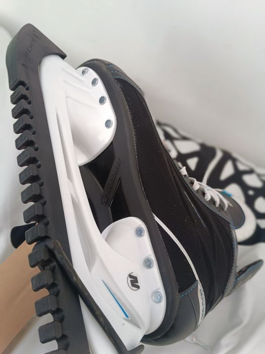 Nordway NDW300 продам 41 размр