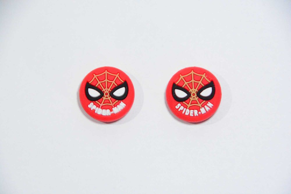 Силиконовые колпачки для PS3, 4, 5, Xbox 360, One, s, x, Series s, x