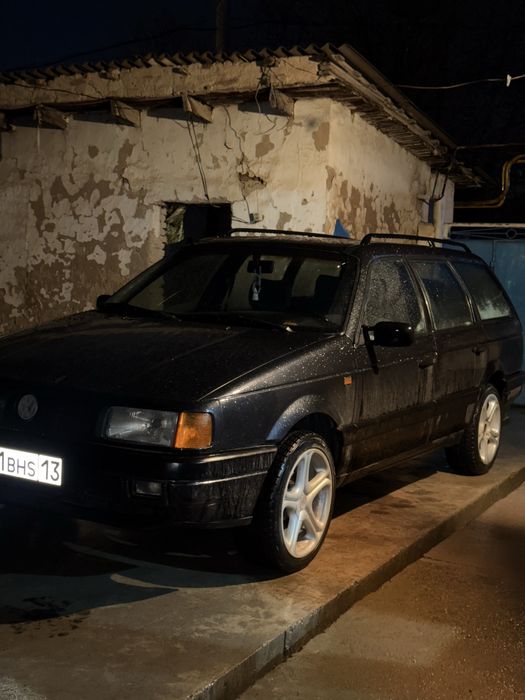 Титанка ауди трешина варка жоқ