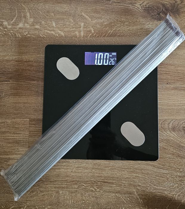 Sarma TIG titan Boehler ER Ti 2-IG – 1kg titan Grade 2 – cutie noua