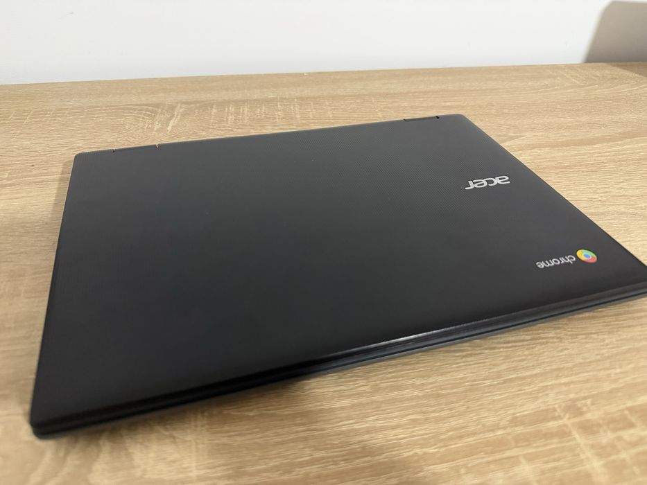 Acer chromebook SPIN 511