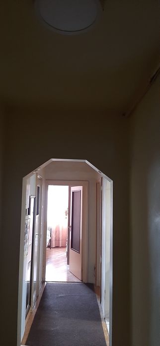 Vând apartament 2 camere , str Mehedinți ,42-44,  Cluj Napoca