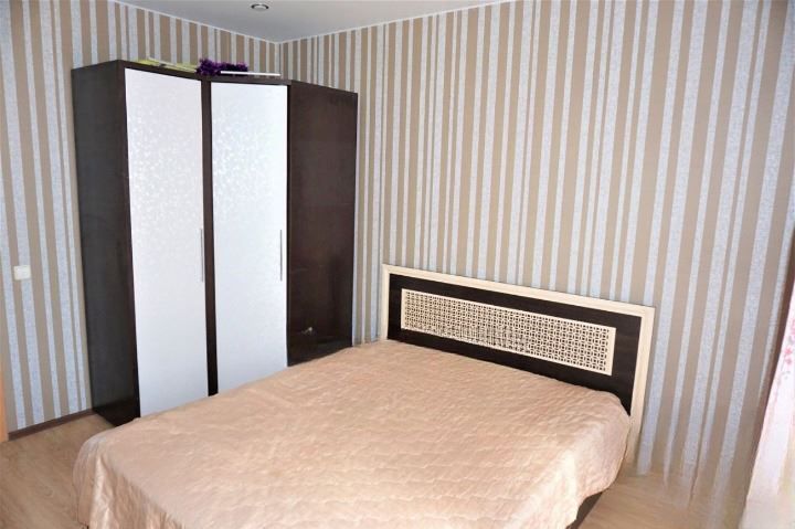 Продава се Тристаен апартамент в София, Овча купел - 96 кв.м за 2490 €/кв.м - Снимка #3