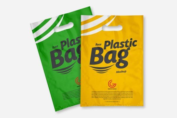 Paket ishlab chqarish liniyasi kulon paket mayca paket aygen paket