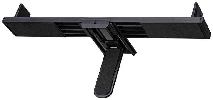 Stand TV pentru senzor Kinect Xbox One