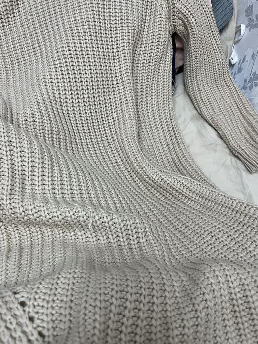 Платье лапша продается