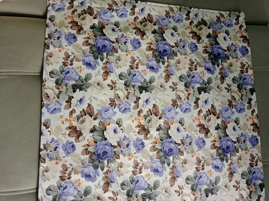 Сыпыра и наборы Сыпыра