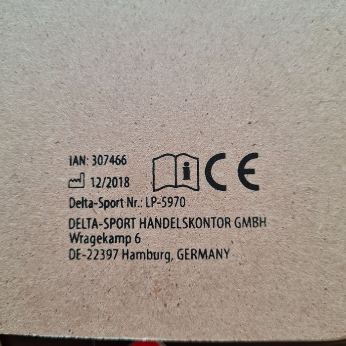 Детска игра "Познай времето "