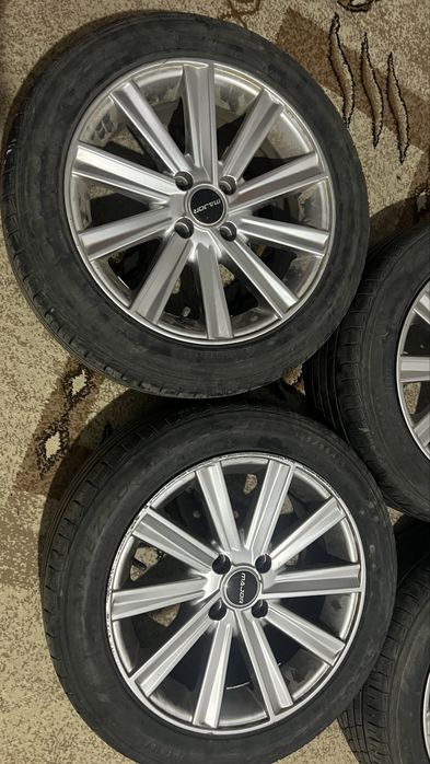 Камрики R15 идеал