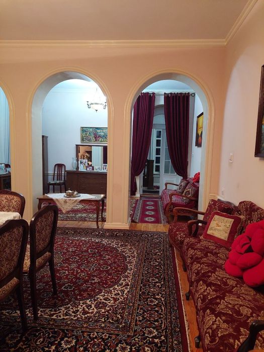 Очень срочно продаётся участок 12 соток, Тутзор махалля, фасад 30/40