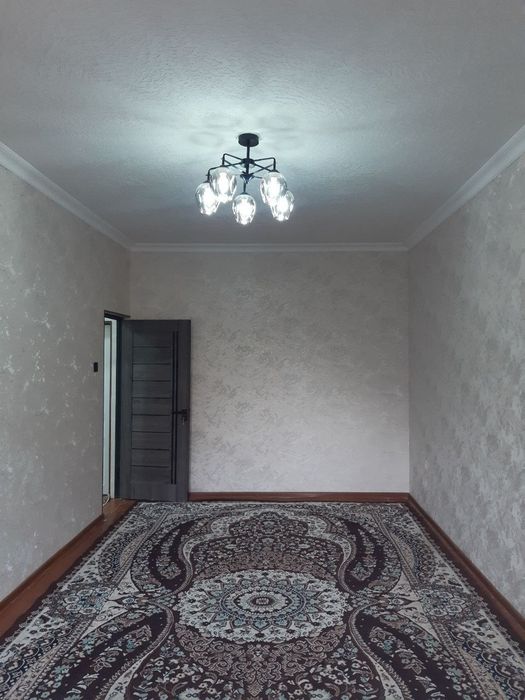 Chilonzorda Arenda kvartira 2-xonali