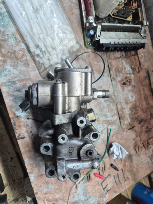 Запчасти 2.3 мазда cx7