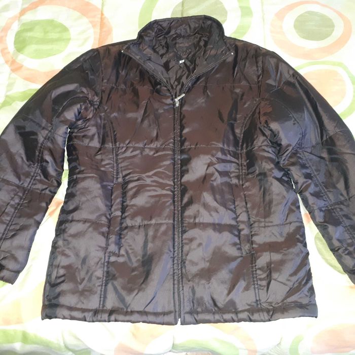 Маркови дамски якета по 25 лв.