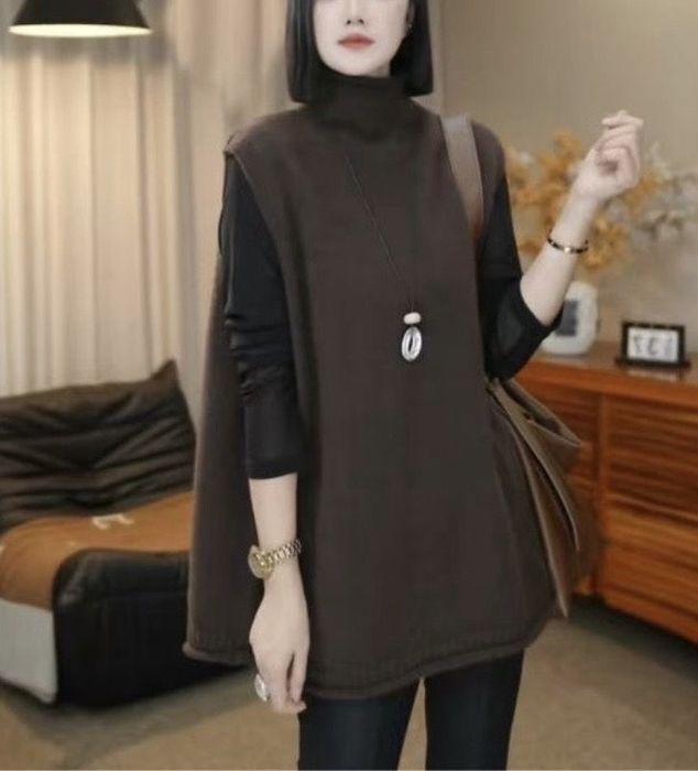 Распродажа , куртки, платья все новое