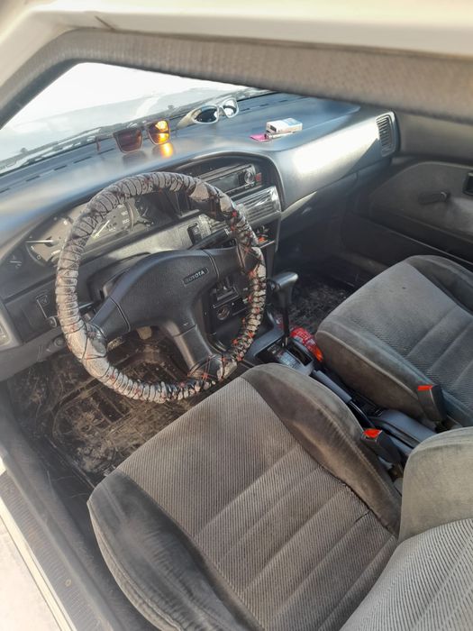 Продам Тойота королла