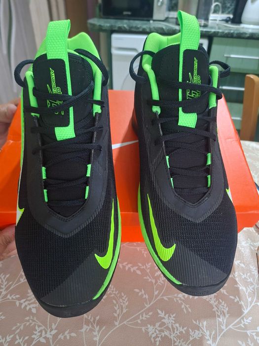 "Nike" Спортни Обувки