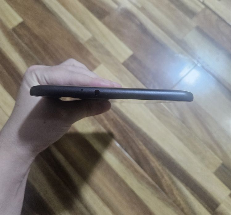 Samsung tab 2017
