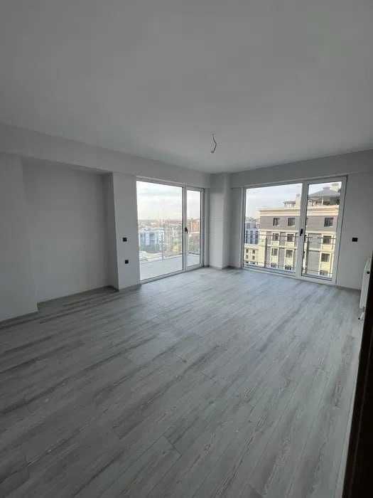 яккасарой ор жк пирамид ул нукус 3х ком 85м2;