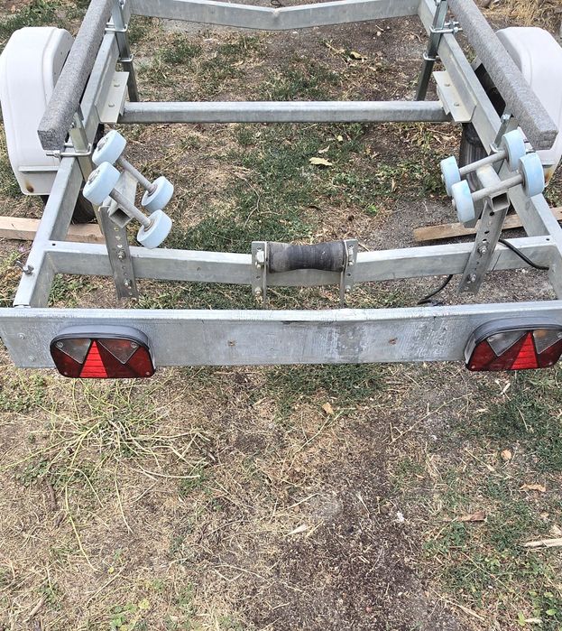 Колесар без регистрация