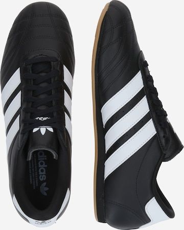 Adidas ,нови, естествена кожа номер 38.5