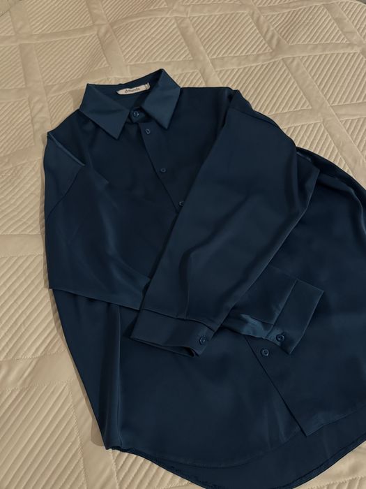 Состояниесы жақсы киімдер сатылады!