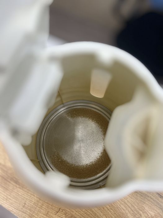 Чайник электрический Philips