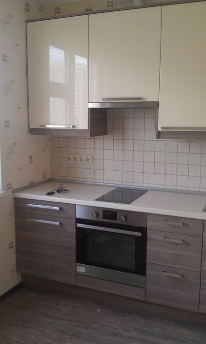 Кухонный гарнитур ошхона мебели сифатли ва арзон mebel na zakaz